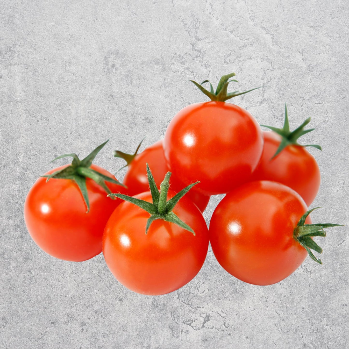 Joyn Tomato on Vine - Looye