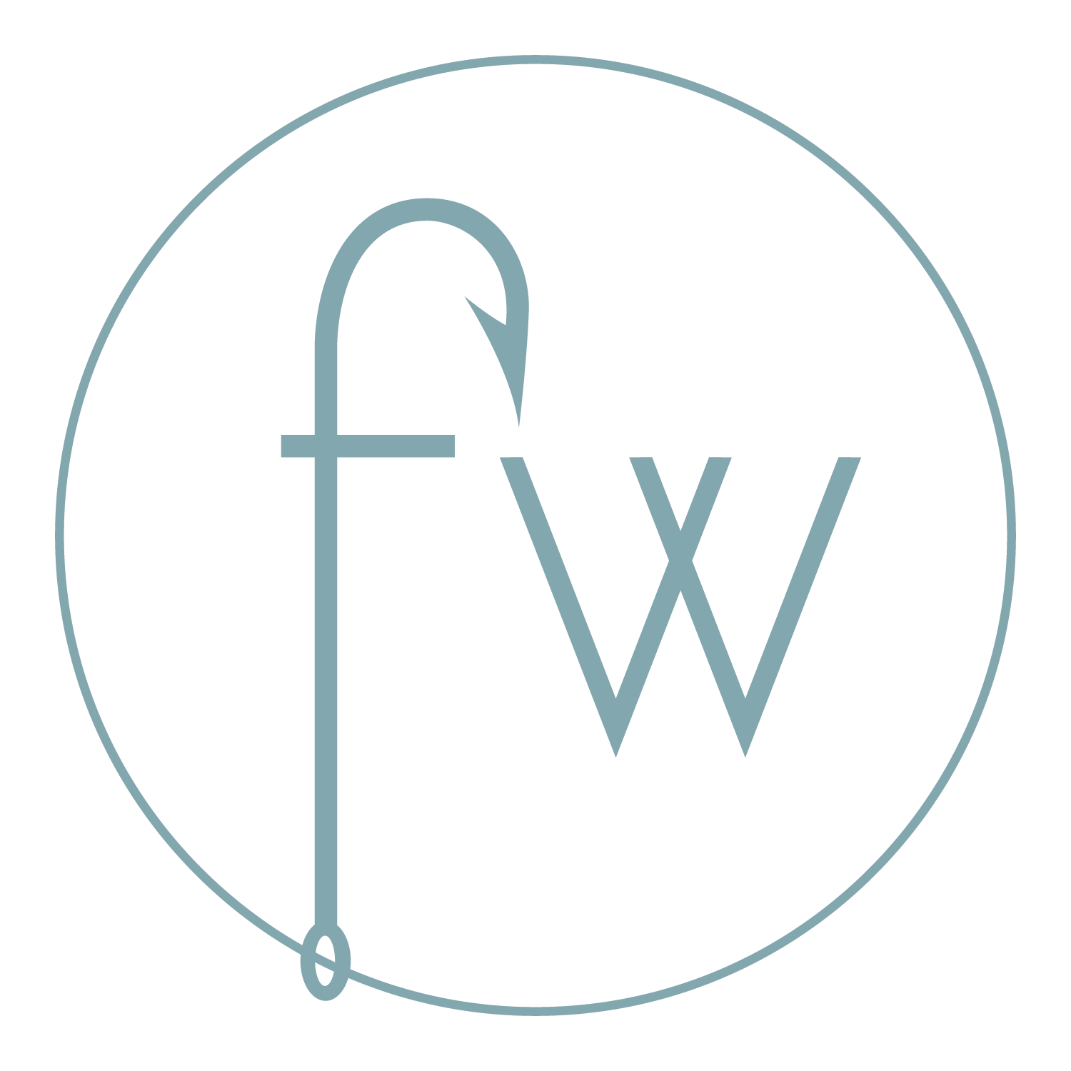 Fishwives Singapore - Home Delivery - Fishwives
– The Fishwives Singapore