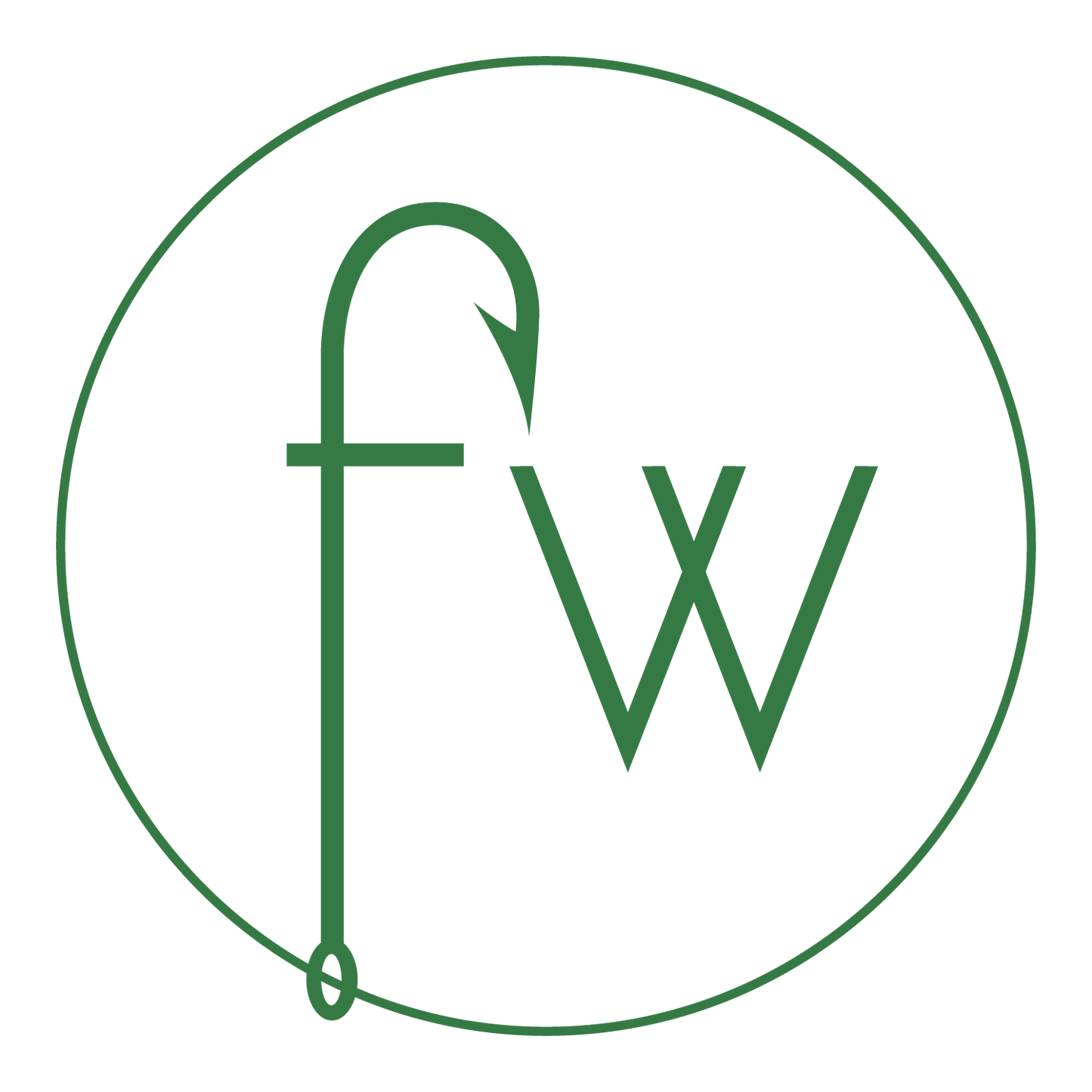 **FROZEN FROM FRESH** NZ King Salmon Skin (500G)- Buy 1 Free 1