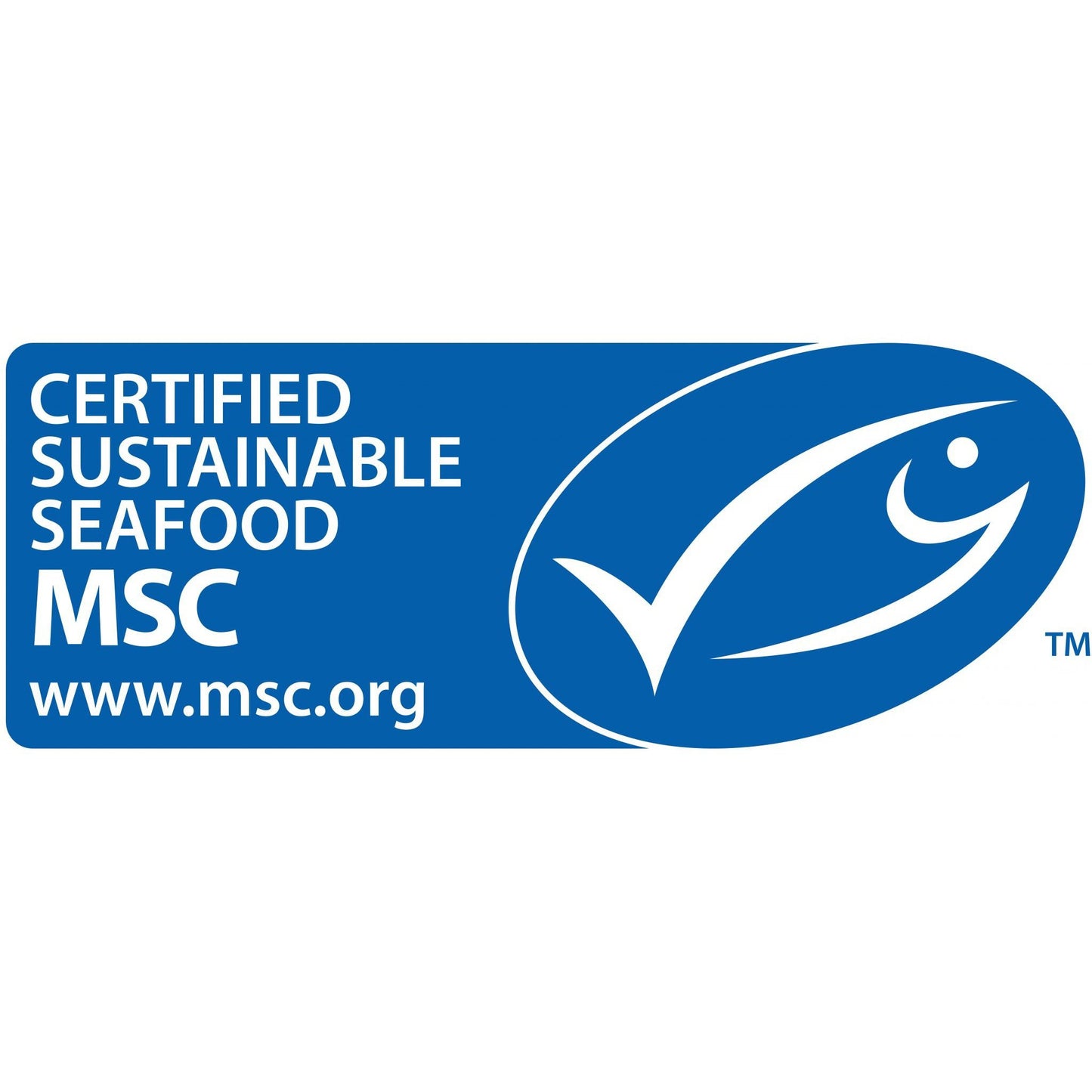 Wild Caught Spanish Swordfish Steak (Frozen 300gm - 400gm)
