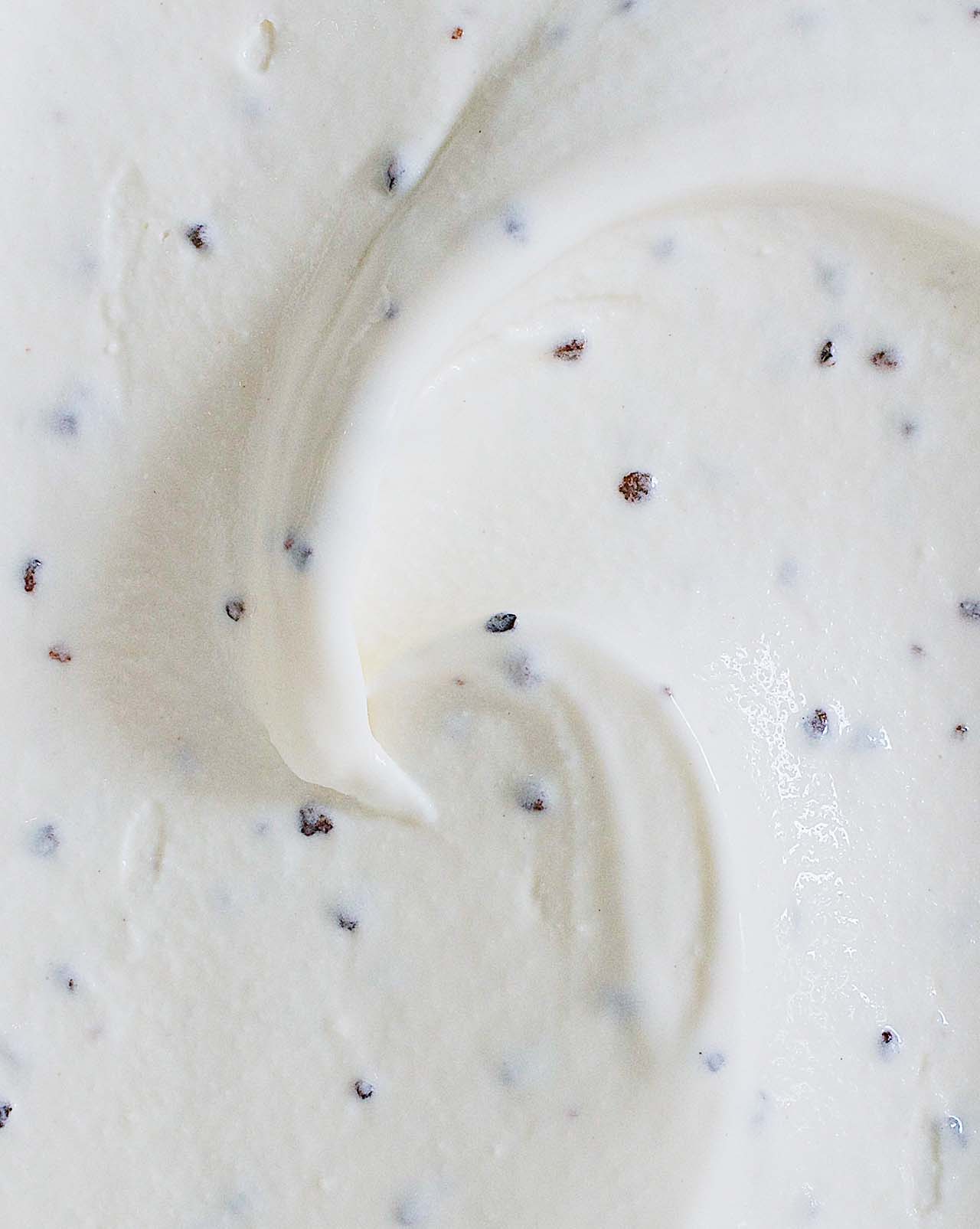 Apiary (Honey & Roasted Cocoa Nibs)