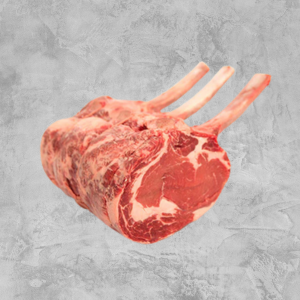 OP Beef Ribeye - Cape Grim Grass Fed