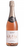 Thomson & Scott Noughty Alcohol-Free Sparkling Rose 750ml