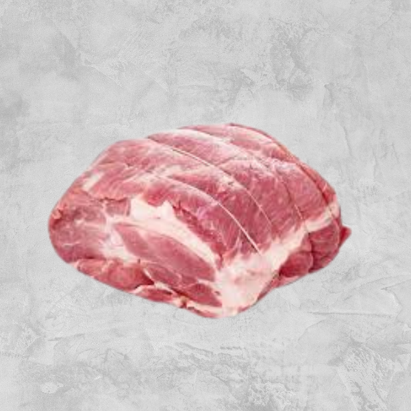Free Range Pork The Fishwives