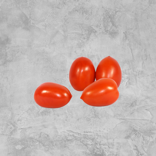 Fresh Australian Roma Tomatoes