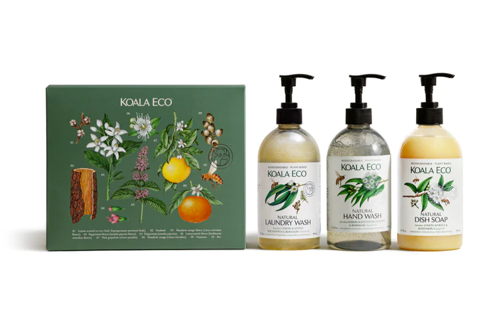 1666769866_GiftBox-Home