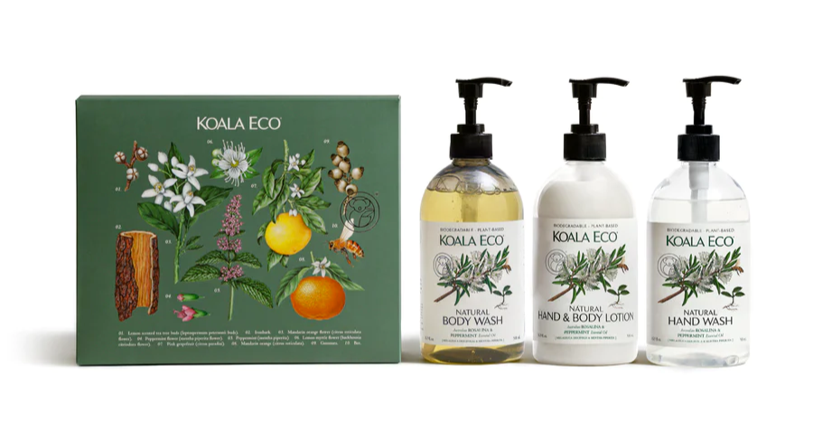 1666770213_GiftBox-HandBodyCare