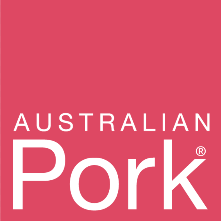 Smoked Australian Ham - Mini Heritage Ham