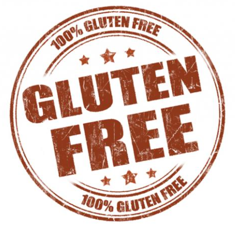 Free Range Smoked Australian Ham (various sizes)