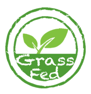 Stir Fry Tenderloin Beef 250g - Cape Grim Grass Fed