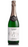 Thomson & Scott Noughty Alcohol-Free Sparkling Chardonnay 750ml