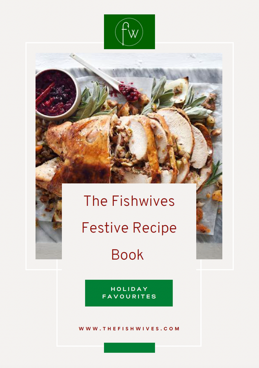 2023 FREE FESTIVE E-BOOK DOWNLOAD