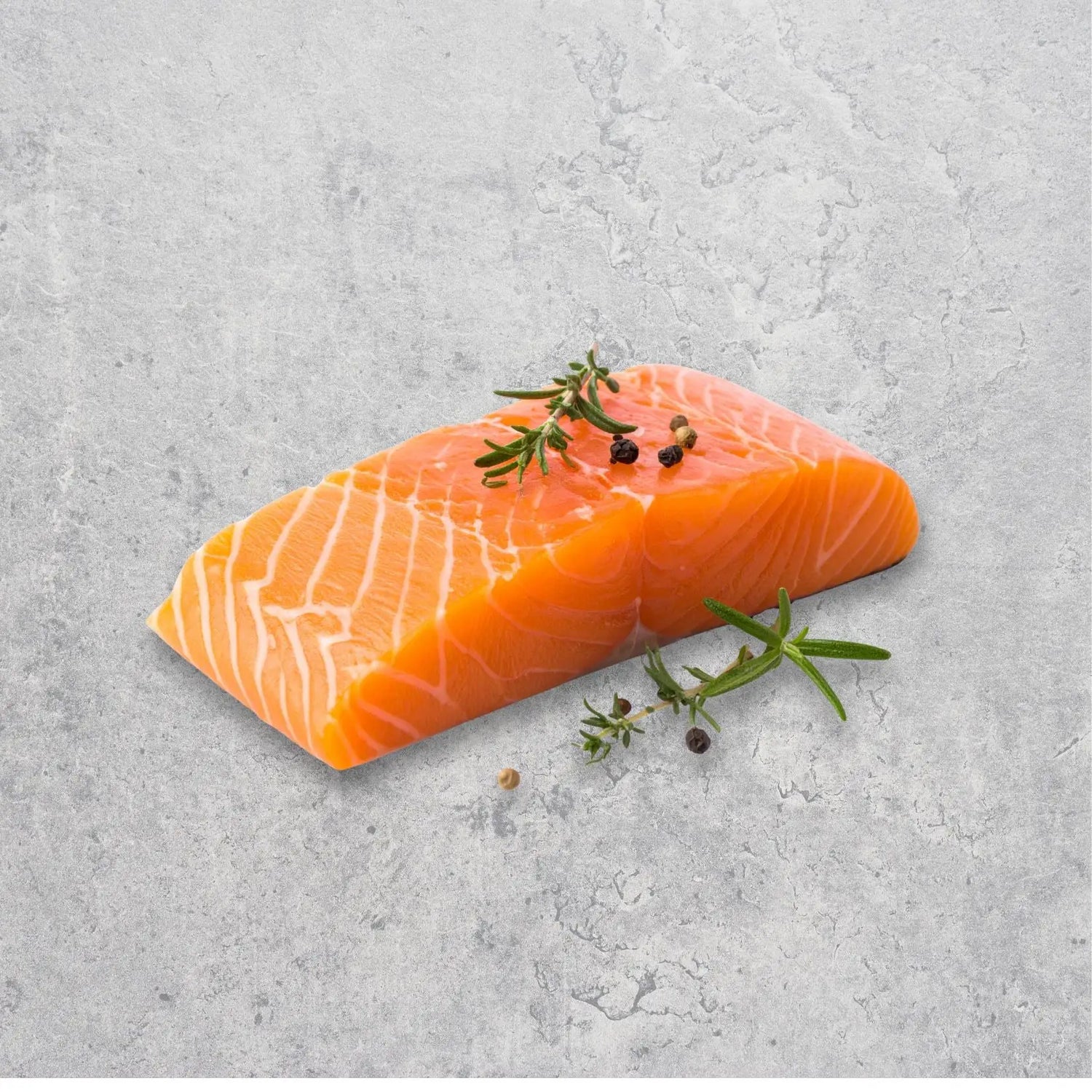 SALMON