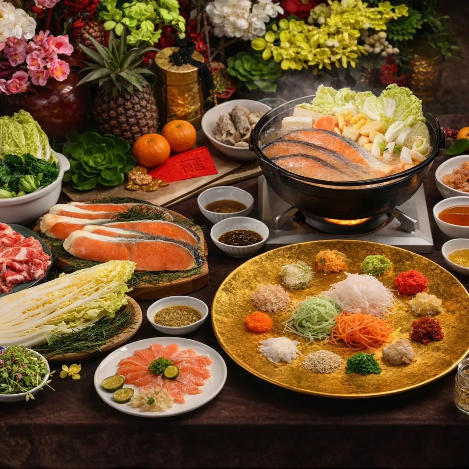 CNY 2026