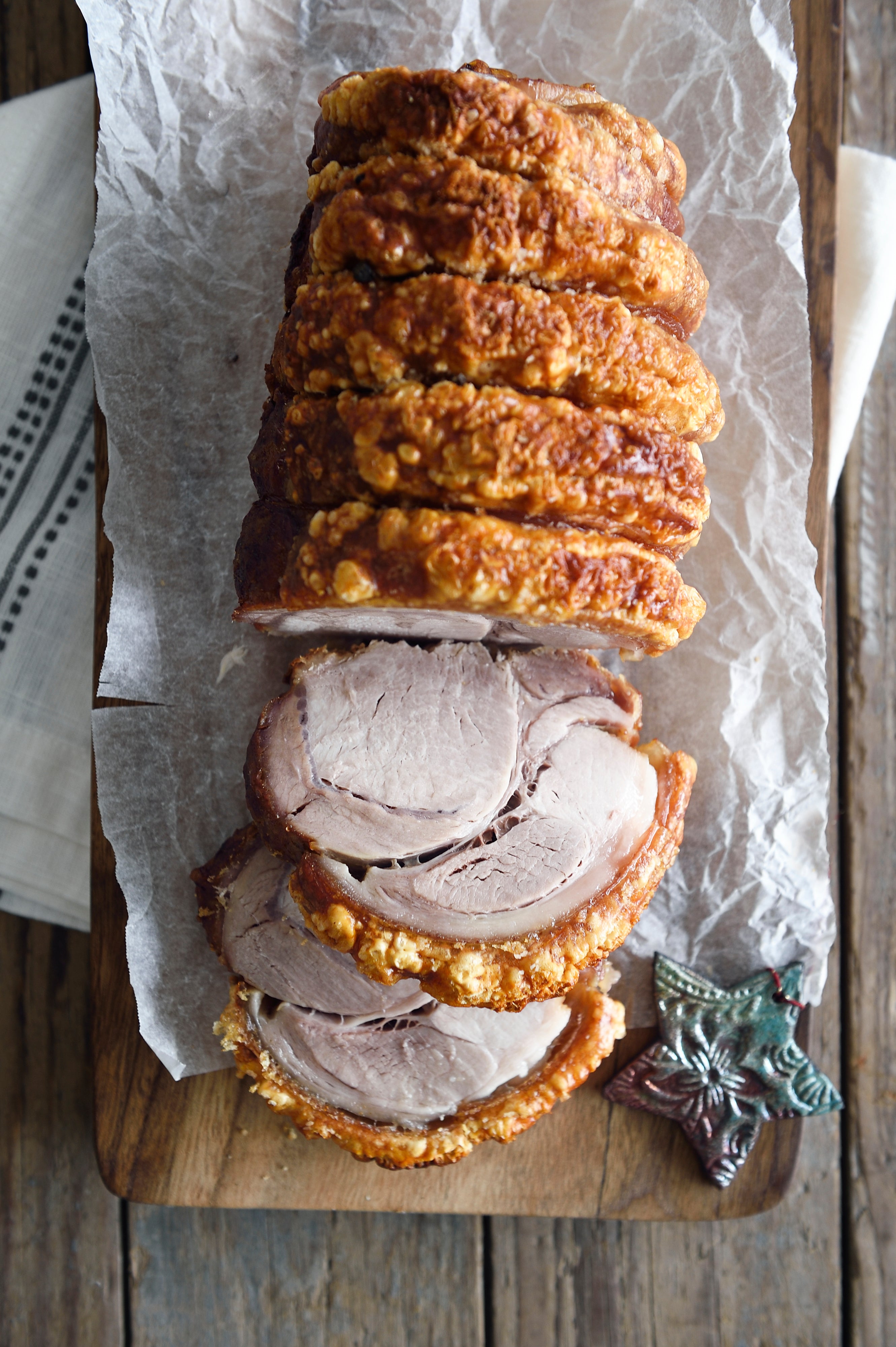 FROZEN ORGANIC CHICKEN – The Fishwives Singapore