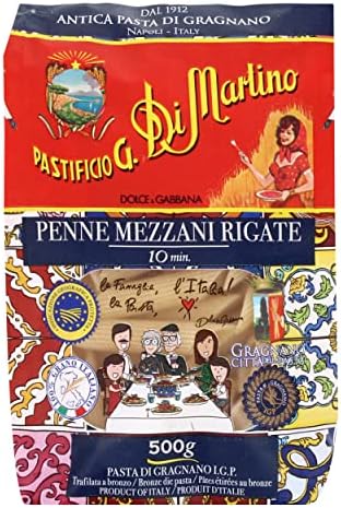 Di Martino Pasta