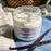 Vanilla Bean Single Serve 120 Greek Yoghurt (120gm) x 2 -  Annie's All Natural