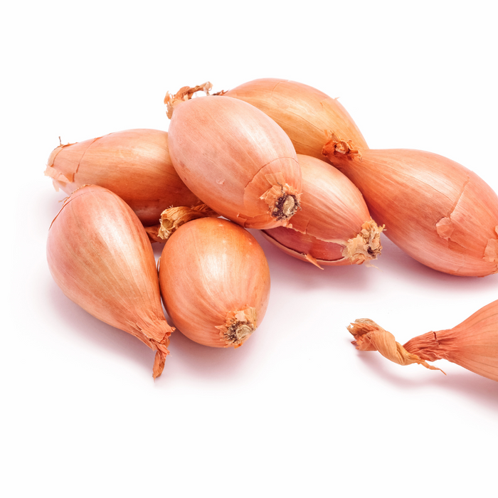 Banana Shallots 500g