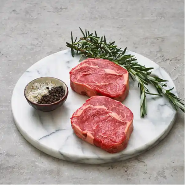 1654485037_ButcherCutRibeye-200g
