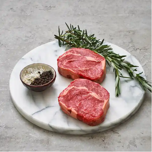 1654485037_ButcherCutRibeye-200g