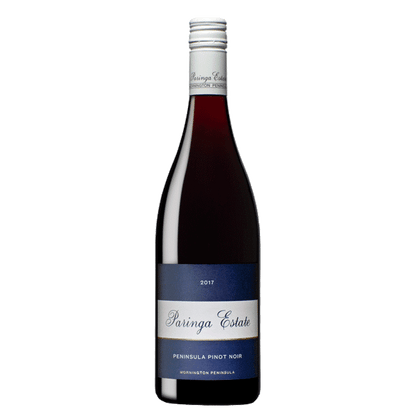 2022 Paringa Estate Peninsula Pinot Noir