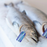 Whole Salmon (+/- 2-3kg) Akaroa NZ King Salmon - DEPOSIT ONLY (1 Week Notice)