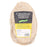 **FROZEN FROM FRESH** Wholemeal Flatbread