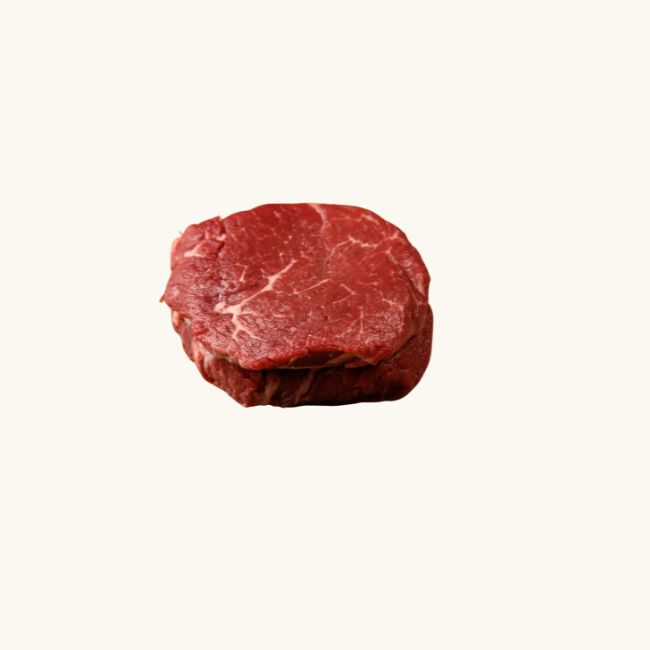 Chilled King Island Beef Tenderloin (Eye Fillet)