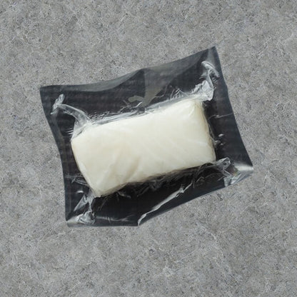 Patagonian Toothfish 150g - 200g Portions – The Fishwives Singapore