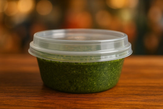 Chimichurri (200g)