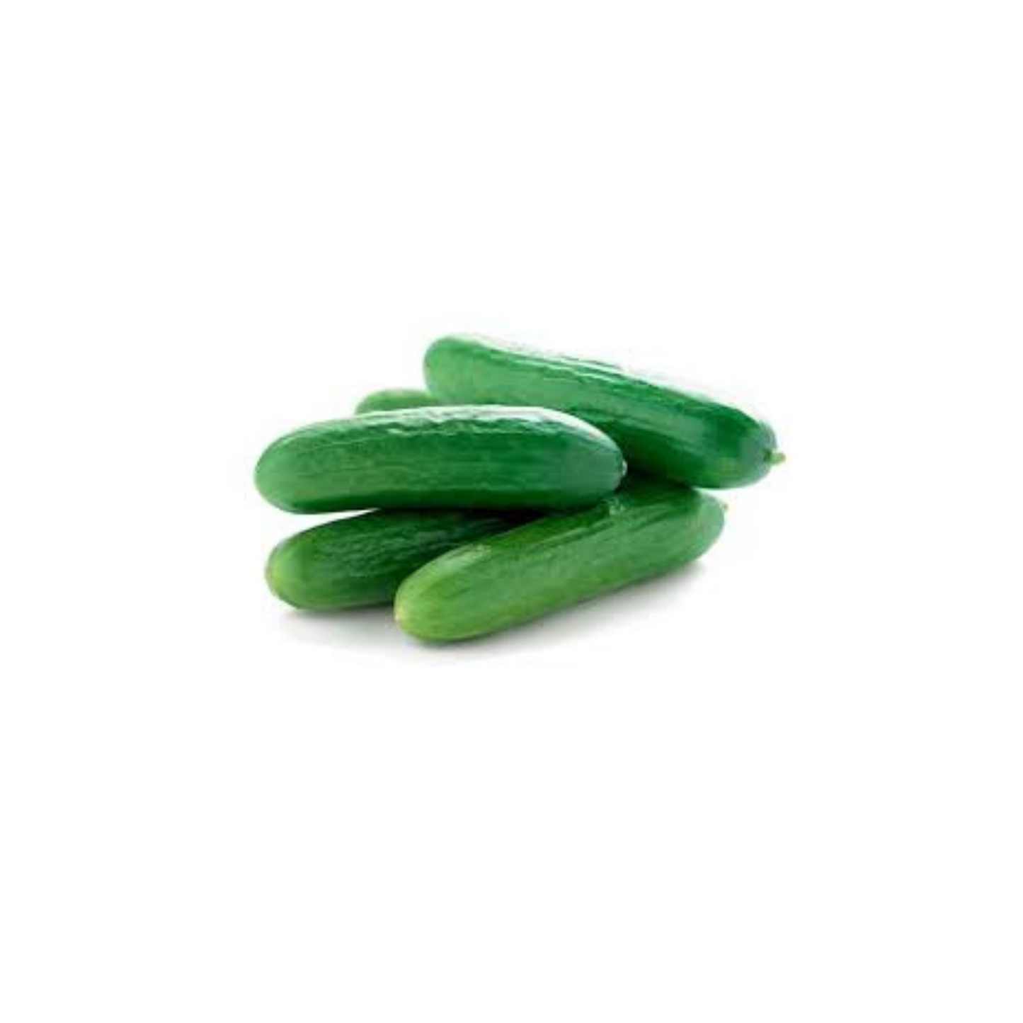 Fresh Australian Baby Cucumber - 200gm