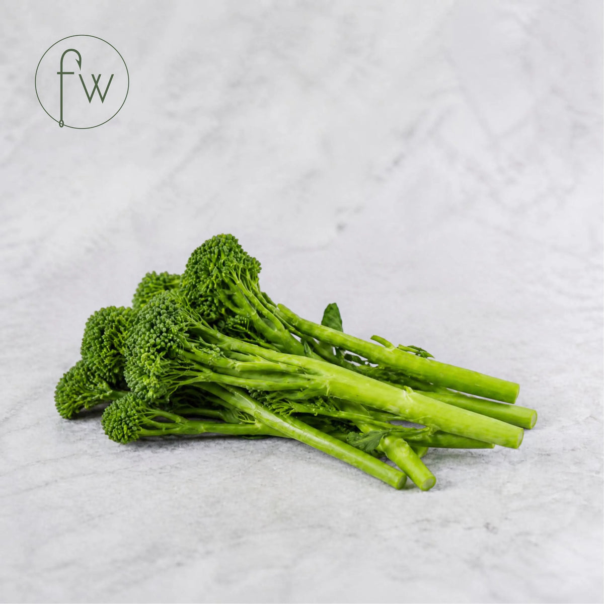Baby Broccolini (Bunch)