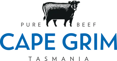 Eye Fillet Steak - 2pc/pkt - 340g+/- Cape Grim Angus Beef - The Fishwives Singapore
