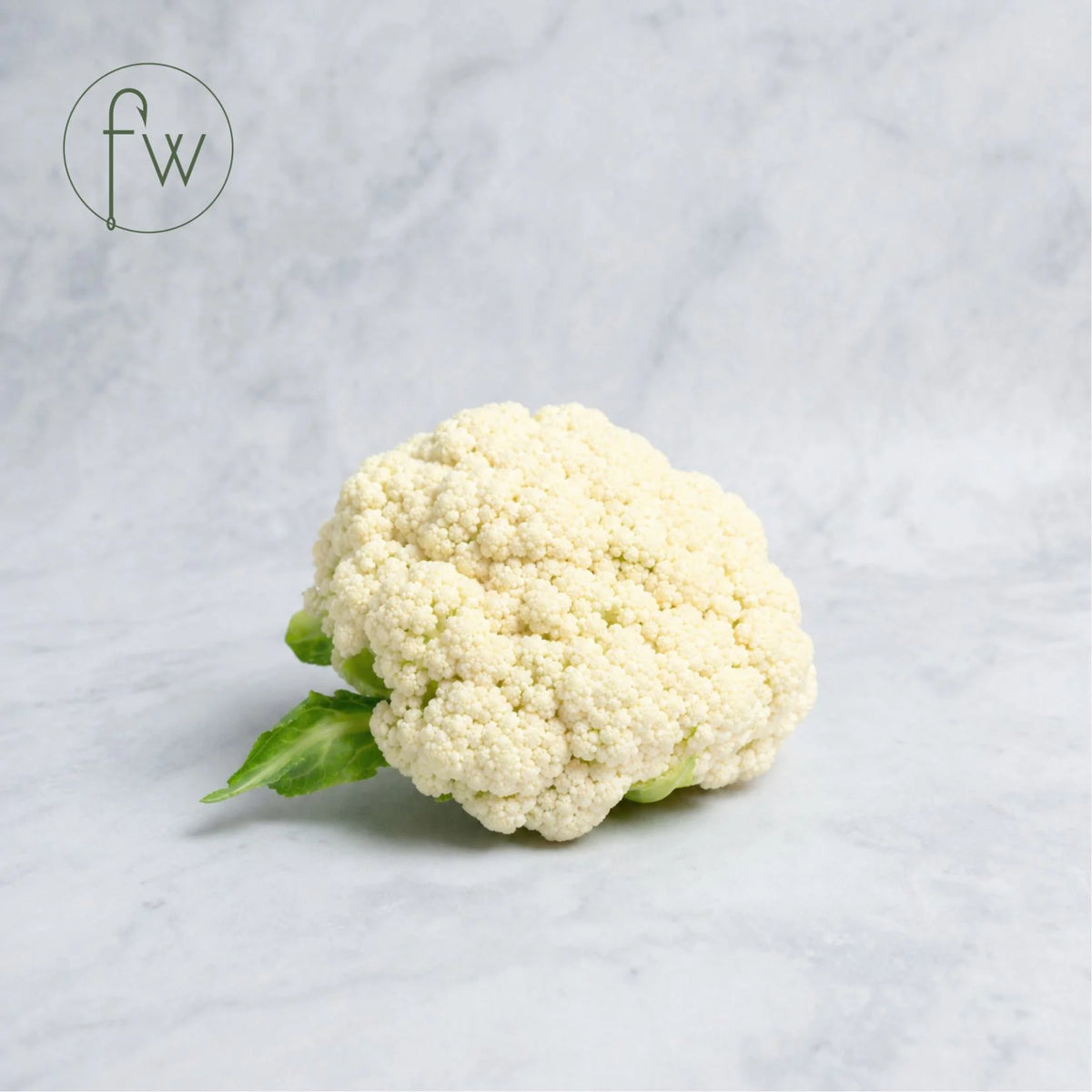 Fresh Caulini (600g)