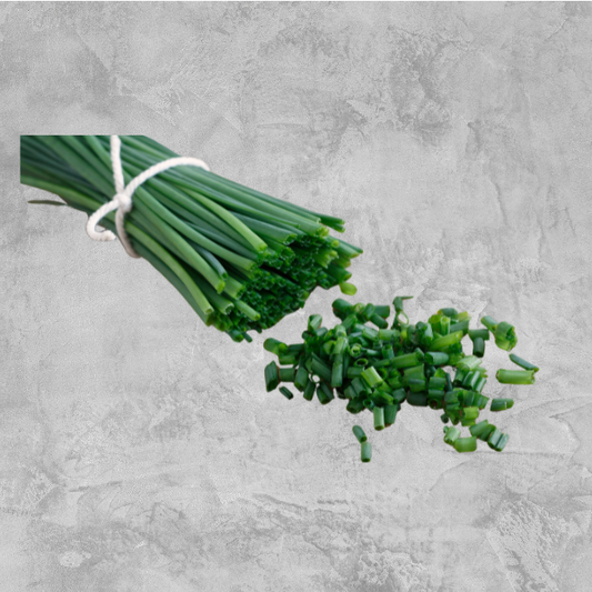 Fresh Chives