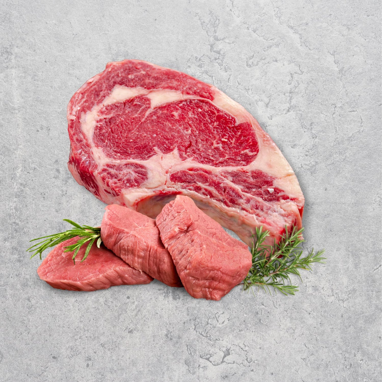 CAPE GRIM < GRASS FEED BEEF