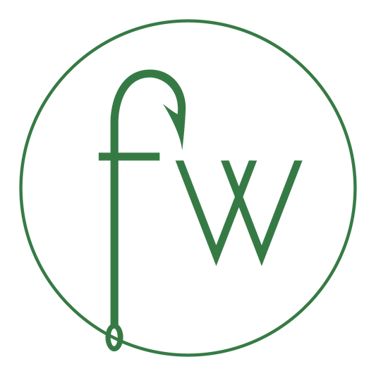 **FROZEN FROM FRESH**  NZ King Salmon Skin (500G)- Buy 1 Free 1