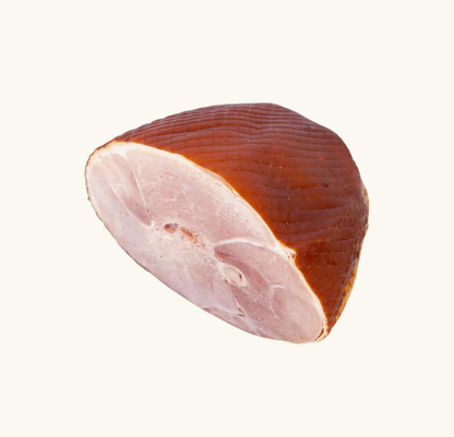 Free Range Smoked Australian Ham (various sizes)