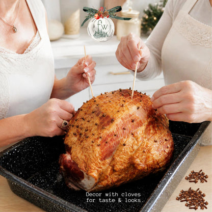 Christmas- FW Snowman Bundle (Every Classic, on one table)