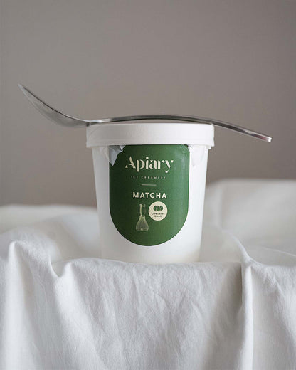 Matcha