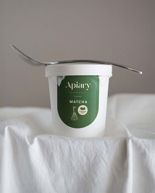 Matcha
