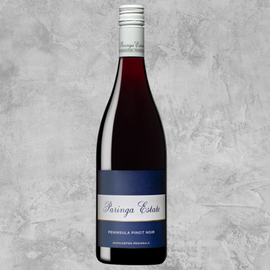 2022 Paringa Estate Peninsula Pinot Noir