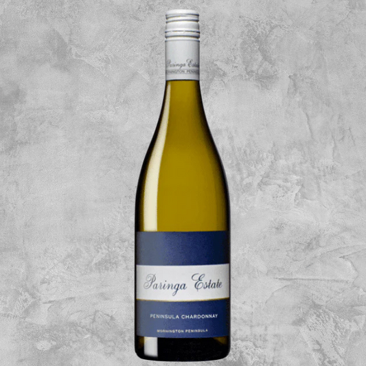 Paringa Estate Peninsula Chardonnay 2022