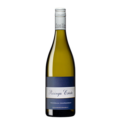 Paringa Estate Peninsula Chardonnay 2022