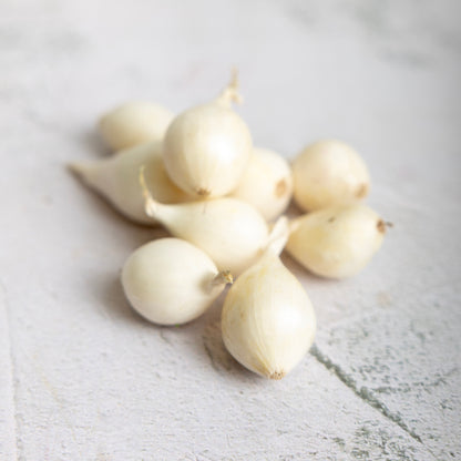 Pearl Onion (350g, 500g)
