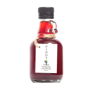 Pinot Noir Vinegar