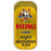 Rizzoli Anchovies in Extra Virgin Oil 90g