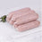 Sage & Fennel Sausages (Raw) Frozen 500g