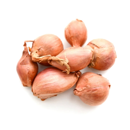 Australian Shallots Onions - 350gm