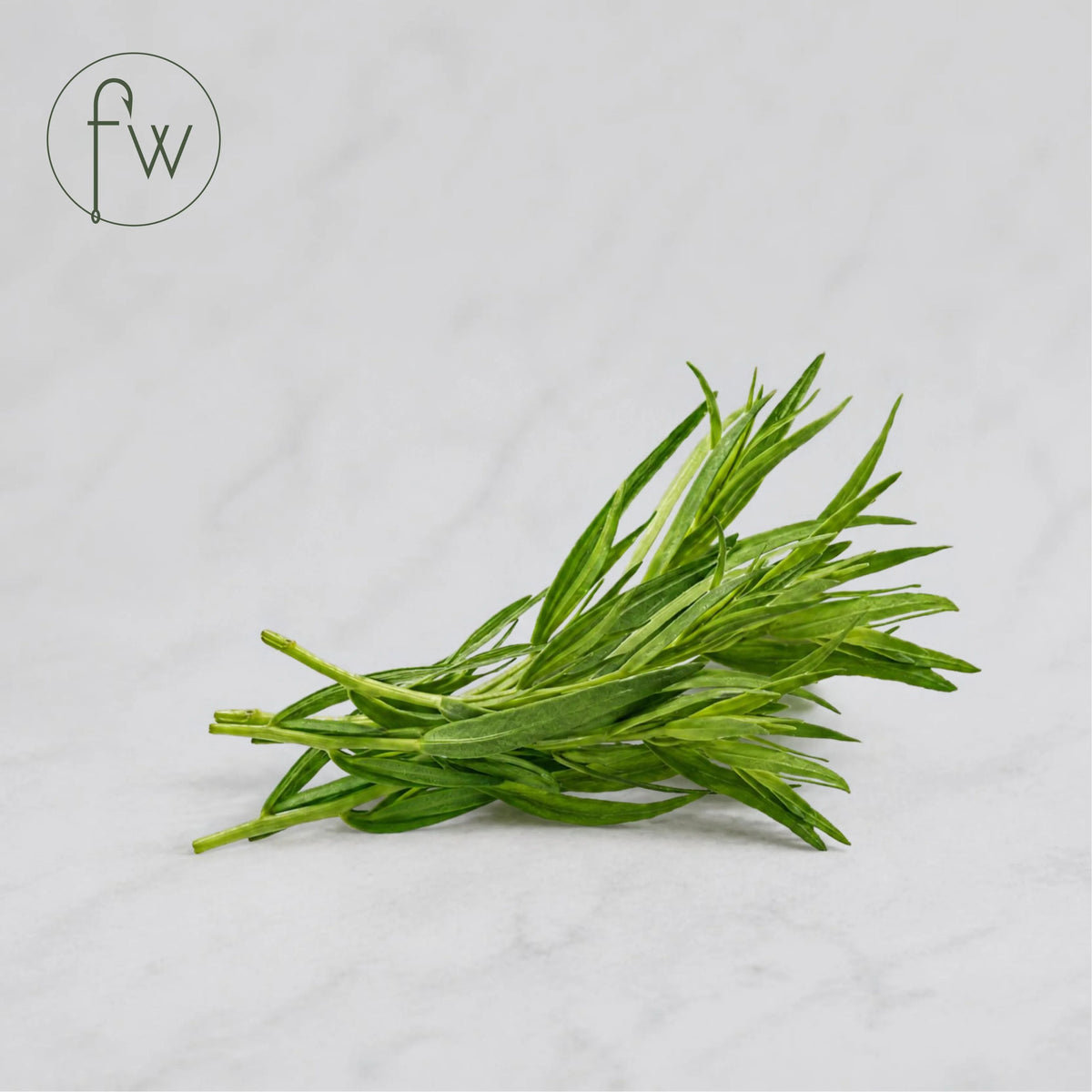 Fresh Tarragon (50g, Bunch)